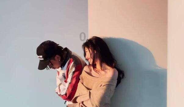 年轻人在疫情下怎么停止自身摆烂的状态？游戏画面