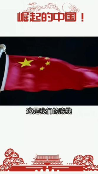 逃离复古建筑