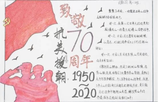 叠方块消消看