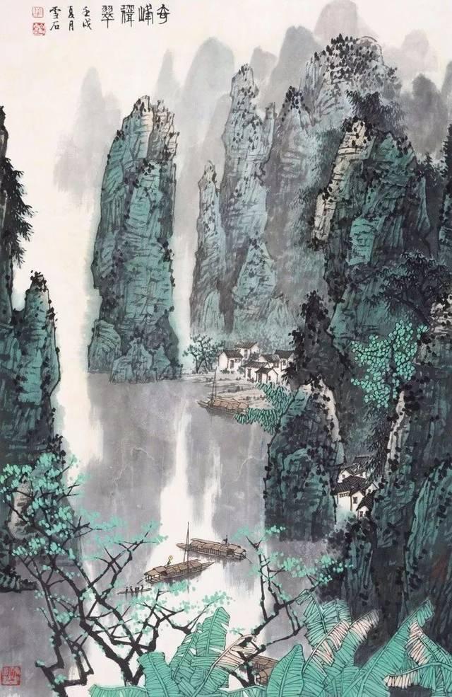 逗小猴开心系列176